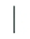 Kup Etui Spigen Thin Fit Mag MagSafe Samsung Galaxy S25 Abyss Green - SPN16627 - {ean13} - Sklep Home Screen
