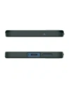 Buy Spigen Thin Fit Mag MagSafe Samsung Galaxy S25 Abyss Green - SPN16627 - {ean13} - Home Screen Store Europe