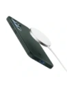 Kup Etui Spigen Thin Fit Mag MagSafe Samsung Galaxy S25 Abyss Green - SPN16627 - {ean13} - Sklep Home Screen