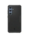 Kup Etui Spigen Core Armor Mag MagSafe Samsung Galaxy S25 Matte Black - SPN16628 - {ean13} - Sklep Home Screen