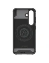 Buy Spigen Core Armor Mag MagSafe Samsung Galaxy S25 Matte Black - SPN16628 - {ean13} - Home Screen Store Europe