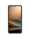 Buy Spigen Core Armor Mag MagSafe Samsung Galaxy S25 Matte Black - SPN16628 - {ean13} - Home Screen Store Europe