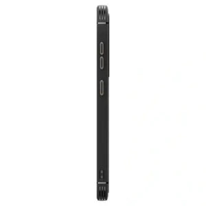 Buy Spigen Core Armor Mag MagSafe Samsung Galaxy S25 Matte Black - SPN16628 - {ean13} - Home Screen Store Europe