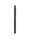 Kup Etui Spigen Core Armor Mag MagSafe Samsung Galaxy S25 Matte Black - SPN16628 - {ean13} - Sklep Home Screen
