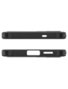 Buy Spigen Core Armor Mag MagSafe Samsung Galaxy S25 Matte Black - SPN16628 - {ean13} - Home Screen Store Europe