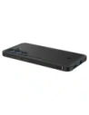 Kup Spigen Core Armor Mag MagSafe Samsung Galaxy S25 Matt Fekete - SPN16628 - {ean13} - Sklep Home Screen