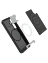 Kup Etui Spigen Core Armor Mag MagSafe Samsung Galaxy S25 Matná Černá - SPN16628 - {ean13} - Sklep Home Screen