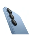 Kup Spigen Optik Pro Glas.tr ez Fit Kamera Védő Samsung Galaxy S25 Fekete [2 Csomag] - SPN16629 - {ean13} - Sklep Home Screen
