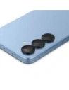 Kup Spigen Optik Pro Glas.tr ez Fit Kamera Schutz Samsung Galaxy S25 Schwarz [2 PACK] - SPN16629 - {ean13} - Sklep Home Screen