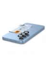 Kup Spigen Optik Pro Glas.tr ez Fit Kamera Schutz Samsung Galaxy S25 Schwarz [2 PACK] - SPN16629 - {ean13} - Sklep Home Screen