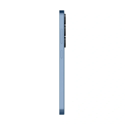Kup Spigen Optik Pro Glas.tr ez Fit Protector pentru Cameră Samsung Galaxy S25 Negru [2 PACK] - SPN16629 - {ean13} - Sklep Home Screen