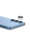 Kup Spigen Optik Pro Glas.tr ez Fit Protector pentru Cameră Samsung Galaxy S25 Negru [2 PACK] - SPN16629 - {ean13} - Sklep Home Screen