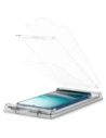 Buy Spigen Elite Shield ez Fit HD Samsung Galaxy S25 Clear - SPN16630 - {ean13} - Home Screen Store Europe