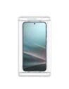Kup Hybidní sklo Spigen Elite Shield ez Fit HD Samsung Galaxy S25 Clear - SPN16630 - {ean13} - Sklep Home Screen