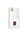Buy Tech-Protect Wallet Samsung Galaxy S25 Ultra Mulberry - THP3878 - {ean13} - Home Screen Store Europe