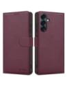 Kup Etui Tech-Protect Wallet Samsung Galaxy A16 4G / 5G Mulberry - THP3880 - {ean13} - Sklep Home Screen