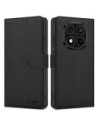 Tech-Protect Wallet Xiaomi Redmi Note 14 Pro 5G / Pro+ Plus 5G / Poco X7 5G Matte Black