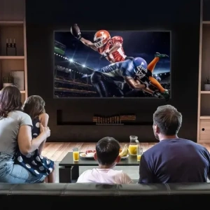 Kup Tech-Protect HB07 HUB Adapter 2in1 HDMI 4K 60Hz Space Grey - THP3885 - {ean13} - Sklep Home Screen