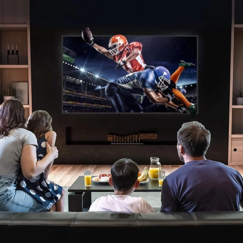 Kup Tech-Protect HB07 HUB Adapter 2in1 HDMI 4K 60Hz Space Grey - THP3885 - {ean13} - Sklep Home Screen