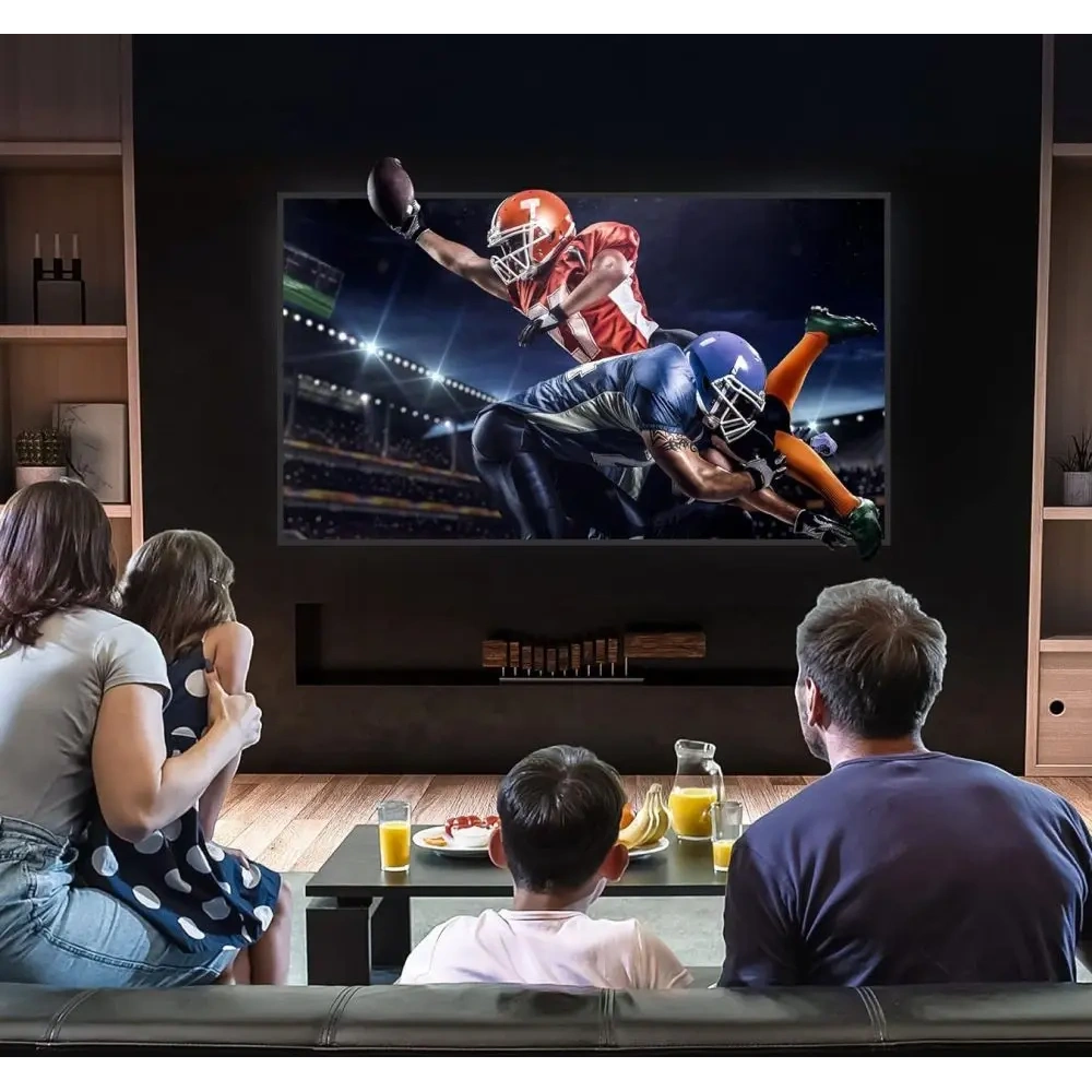 Adapter Tech-Protect HB07 HUB 2in1 HDMI 4K 60Hz Space Grey