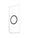 Kup CARE de PanzerGlass Flagship Urban Combat Black QI Samsung Galaxy S25 Ultra clar - PZG761 - {ean13} - Sklep Home Screen