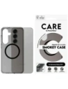 Kup Etui CARE by PanzerGlass Flagship Urban Combat Black QI do Samsung Galaxy S25+ Plus dymny - PZG762 - {ean13} - Sklep Home Screen