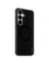 Kup Etui CARE by PanzerGlass Flagship Urban Combat Black QI do Samsung Galaxy S25+ Plus dymny - PZG762 - {ean13} - Sklep Home Screen