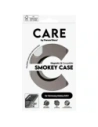 Kup Etui CARE by PanzerGlass Flagship Urban Combat Black QI do Samsung Galaxy S25+ Plus dymny - PZG762 - {ean13} - Sklep Home Screen