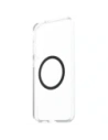 Kup CARE de PanzerGlass Flagship Urban Combat Black QI Samsung Galaxy S25+ Plus clar - PZG763 - {ean13} - Sklep Home Screen