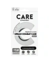 Kup Etui CARE by PanzerGlass Flagship Urban Combat Black QI do Samsung Galaxy S25+ Plus przezroczysty - PZG763 - {ean13} - Sklep Home Screen