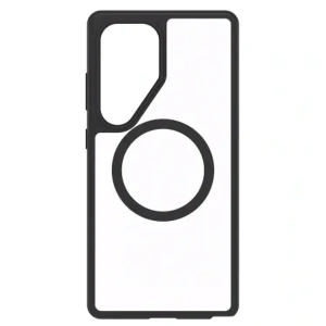 Kup Samsung Otterbox React Magnet Galaxy S25 Ultra fekete - SMG1251 - {ean13} - Sklep Home Screen