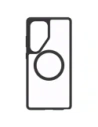 Buy Samsung Otterbox React Magnet Galaxy S25 Ultra black - SMG1251 - {ean13} - Home Screen Store Europe