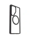 Kup Samsung Otterbox React Magnet Galaxy S25 Ultra fekete - SMG1251 - {ean13} - Sklep Home Screen