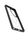 Buy Samsung Otterbox React Magnet Galaxy S25 Ultra black - SMG1251 - {ean13} - Home Screen Store Europe