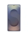 Kup Samsung Silicon Galaxy S25 Ultra albastru deschis - SMG1252 - {ean13} - Sklep Home Screen