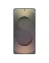 Buy Samsung Silicone Galaxy S25 Ultra mint - SMG1253 - {ean13} - Home Screen Store Europe