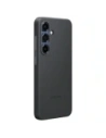Buy Samsung Silicone Galaxy S25+ Plus black - SMG1255 - {ean13} - Home Screen Store Europe