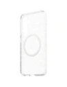 Buy CARE by PanzerGlass Flagship Urban Combat Starlight White QI Samsung Galaxy S25 clear - PZG764 - {ean13} - Home Screen Store Europe