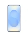 Kup Samsung Silikon Galaxy S25+ Plus hellblau - SMG1257 - {ean13} - Sklep Home Screen