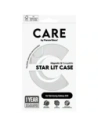 Buy CARE by PanzerGlass Flagship Urban Combat Starlight White QI Samsung Galaxy S25 clear - PZG764 - {ean13} - Home Screen Store Europe