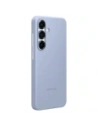 Kup Samsung Silikon Galaxy S25+ Plus hellblau - SMG1257 - {ean13} - Sklep Home Screen
