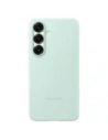 Samsung Silicon pentru Galaxy S25+ Plus mint