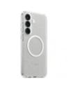 Kup CARE de PanzerGlass Flagship Urban Combat StarLight White QI Samsung Galaxy S25+ Plus transparent - PZG765 - {ean13} - Sklep Home Screen
