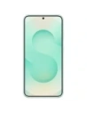 Kup Etui Samsung Silicone do Galaxy S25+ Plus mátový - SMG1258 - {ean13} - Sklep Home Screen