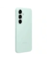 Kup Samsung Silikon Galaxy S25+ Plus Mint - SMG1258 - {ean13} - Sklep Home Screen