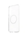Kup Etui CARE by PanzerGlass Flagship Urban Combat StarLight White QI do Samsung Galaxy S25+ Plus przezroczysty - PZG765 - {ean13} - Sklep Home Screen