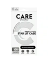 Kup Etui CARE by PanzerGlass Flagship Urban Combat StarLight White QI do Samsung Galaxy S25+ Plus przezroczysty - PZG765 - {ean13} - Sklep Home Screen