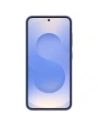Kup Samsung Silicon albastru pentru Galaxy S25+ Plus - SMG1259 - {ean13} - Sklep Home Screen