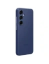 Kup Samsung Silicon albastru pentru Galaxy S25+ Plus - SMG1259 - {ean13} - Sklep Home Screen