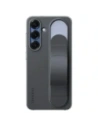 Kup Etui Samsung Standing Grip do Galaxy S25+ Plus czarny - SMG1263 - {ean13} - Sklep Home Screen